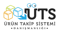 uts-logo-2