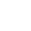 Preloader
