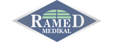 ramed-logo